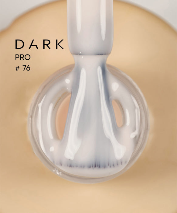 DARK Pro Base 76