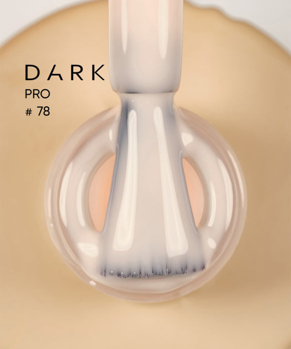 DARK Pro Base 78