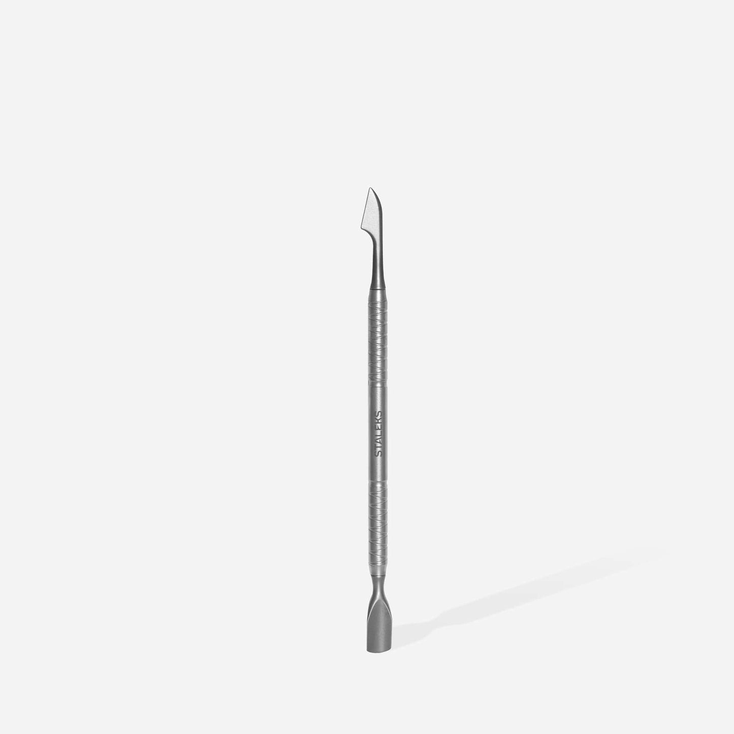 Staleks Classic 30 Type 2 Cuticle pusher (rounded pusher and remover) PC-30/2