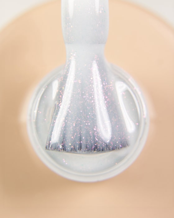 DARK Pro Base Shine #09