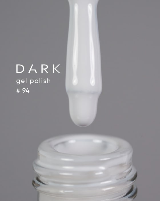 DARK Gel Polish #094