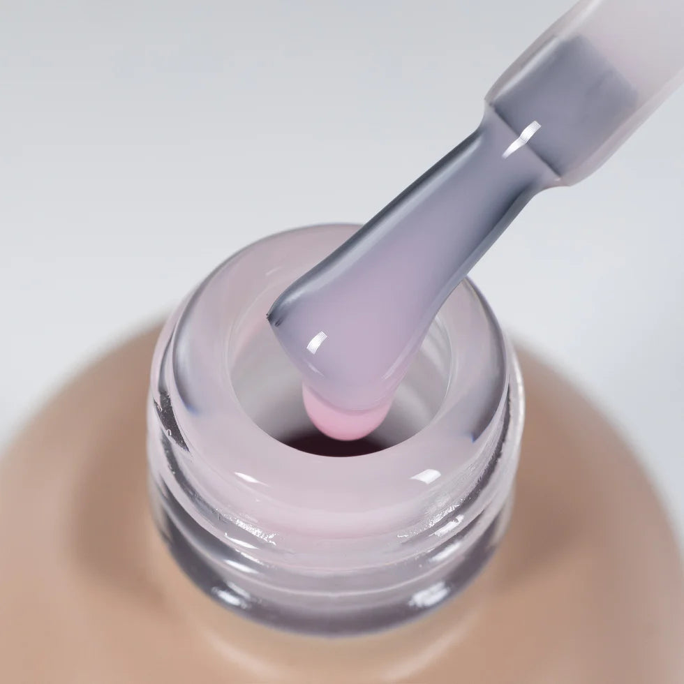 Profi Nails Top #Angelic Pink