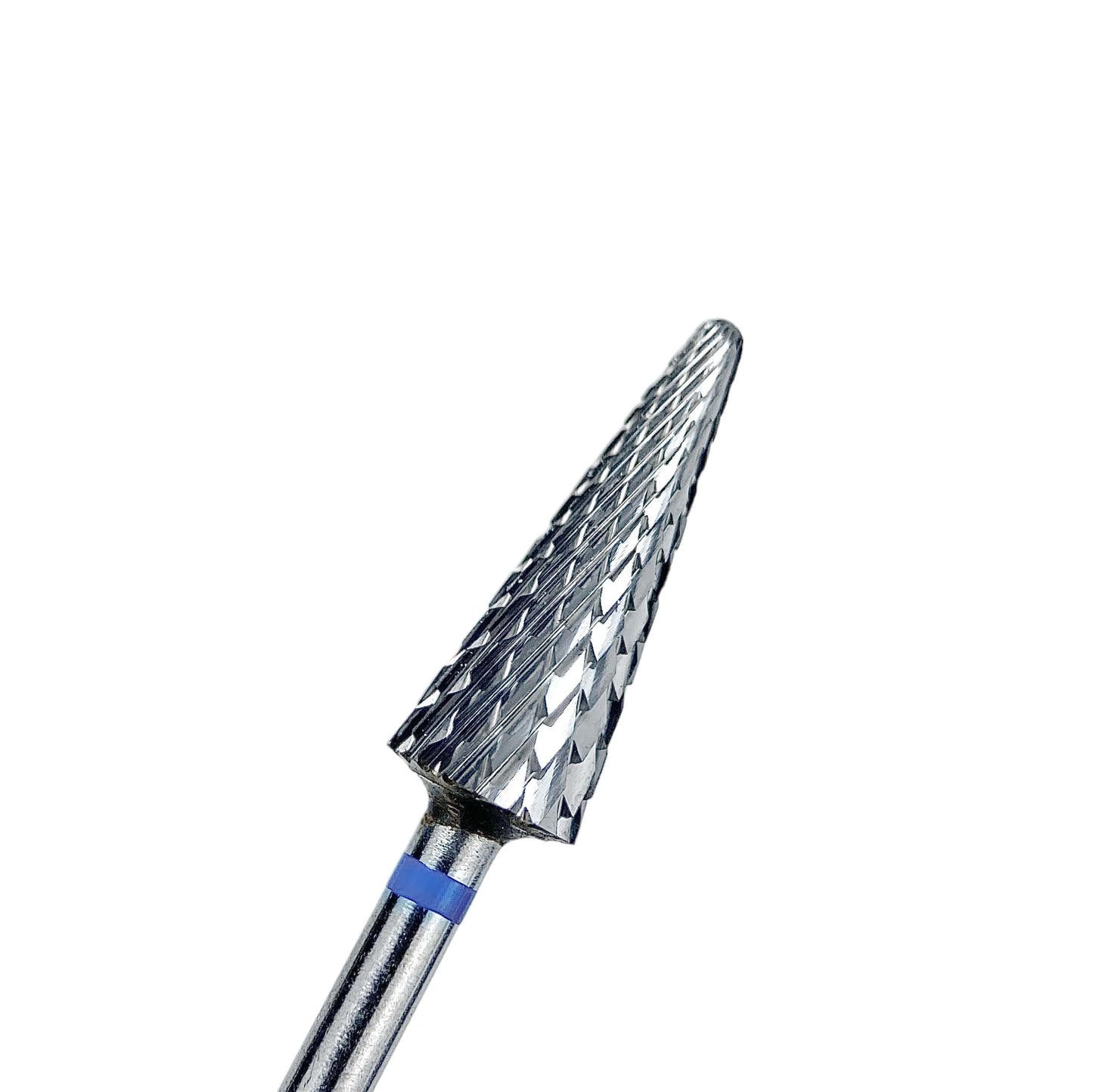 Touch TVC L0615A20