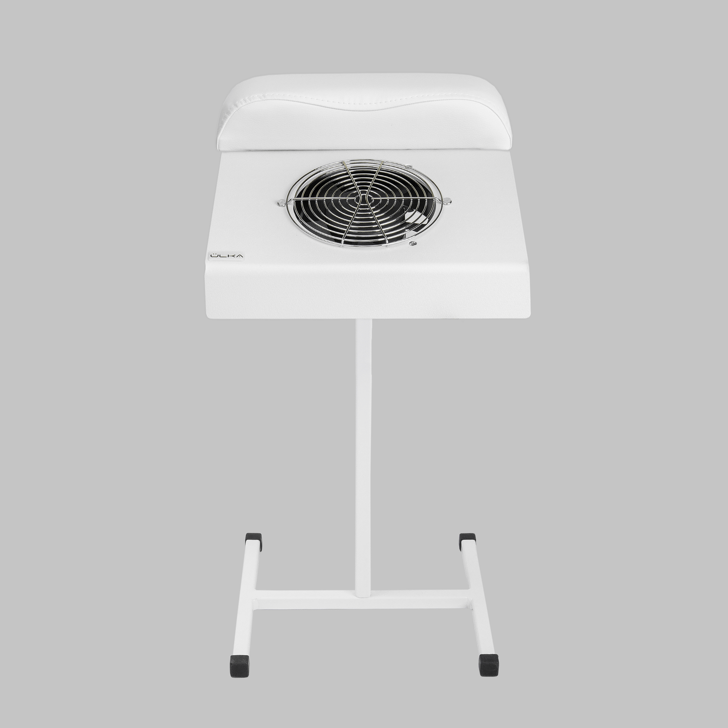 Nail Dust Collector ÜLKA Basic with stand