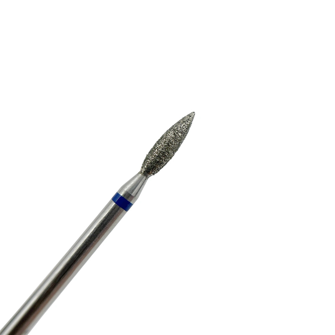 Touch Flame Sharp 025