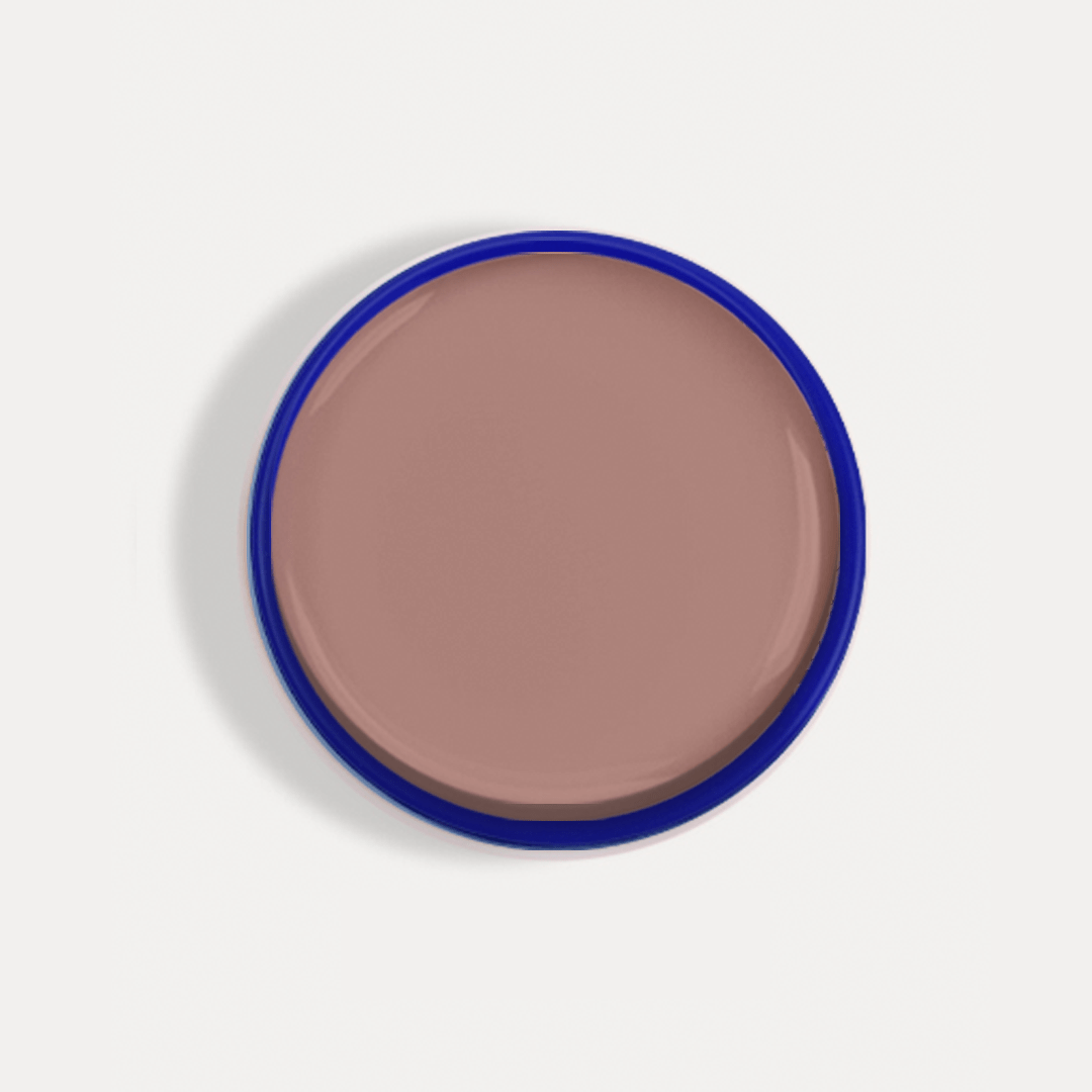 Touch Cover Base #Blush