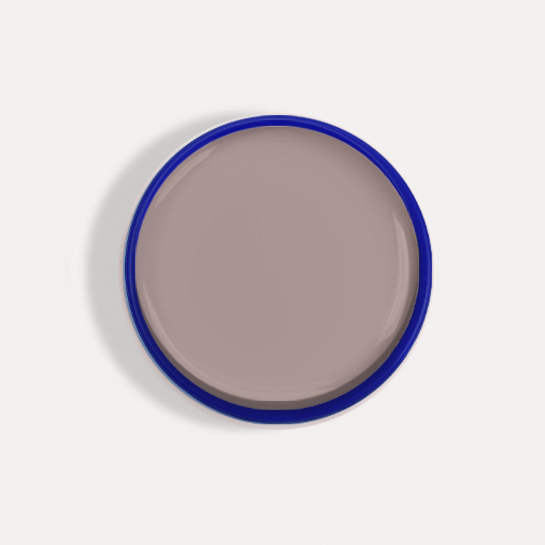 Touch Cover Base #Cappuccino