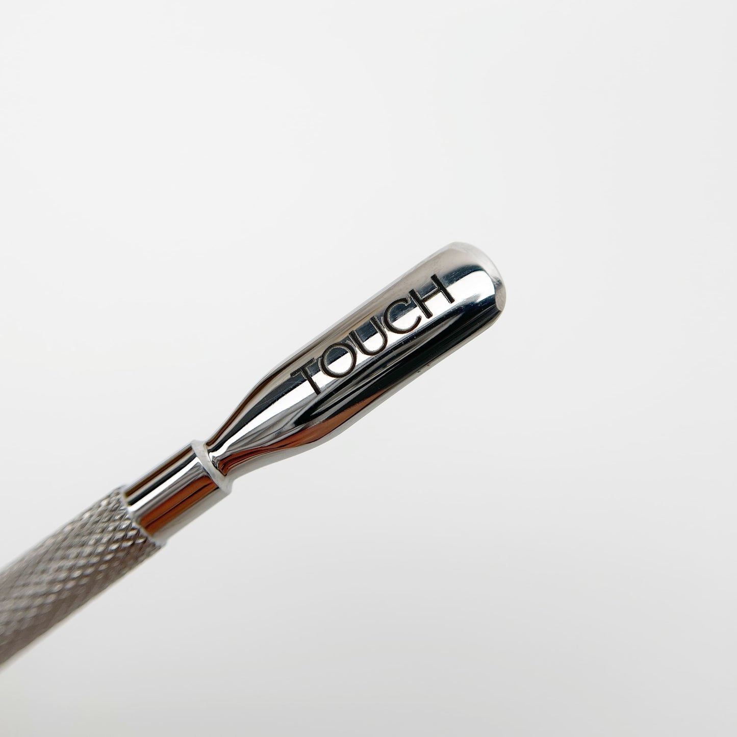 Touch Pusher Classic