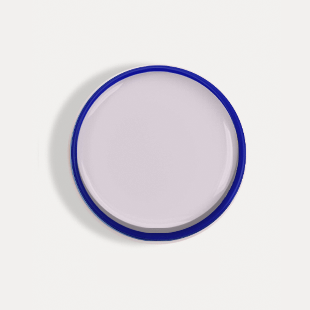 Touch Cover Base #Coconut