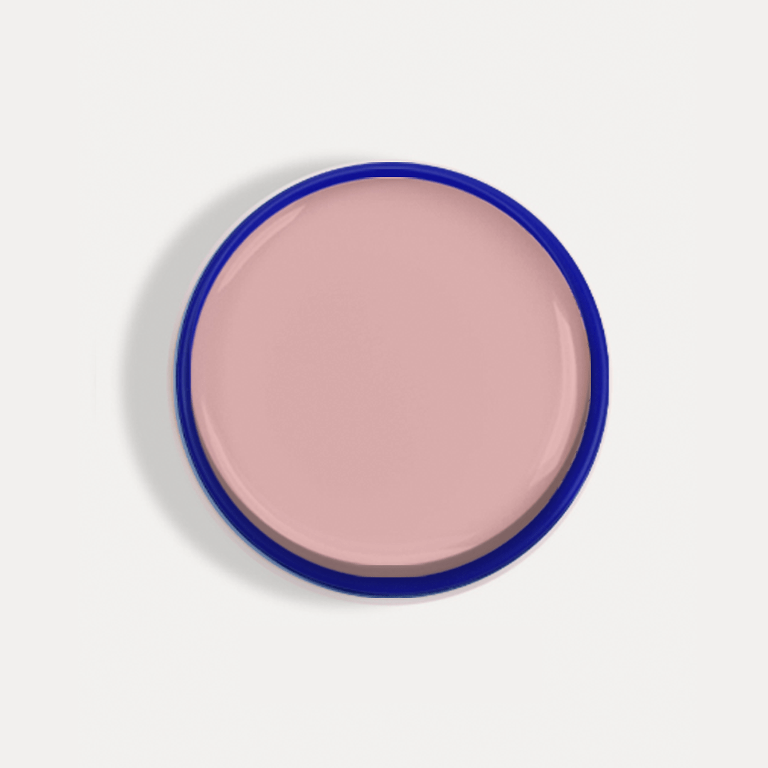 Touch Cover Base #Cream