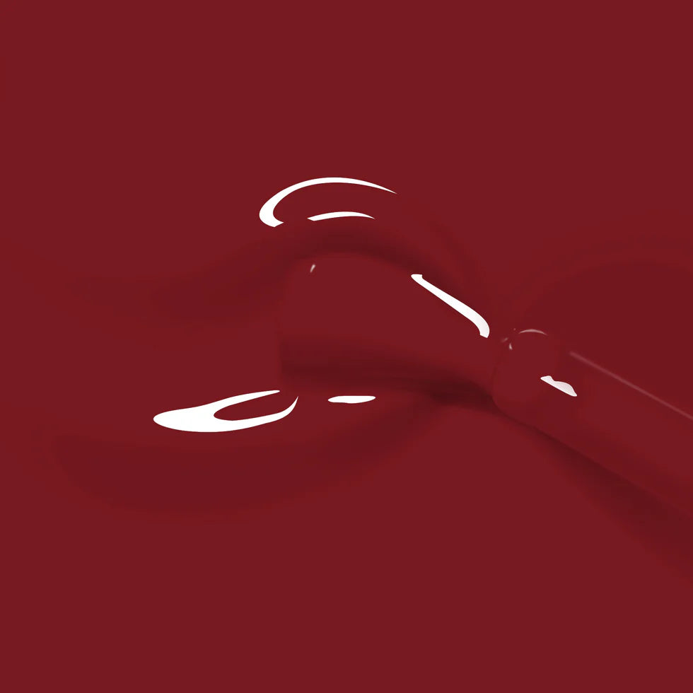 Profi Nails Gel Polish #Crimson