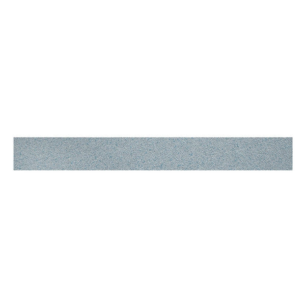 Staleks Pro Exclusive 22,Disposable PAPMAM nail file 100 grit (50 pcs)