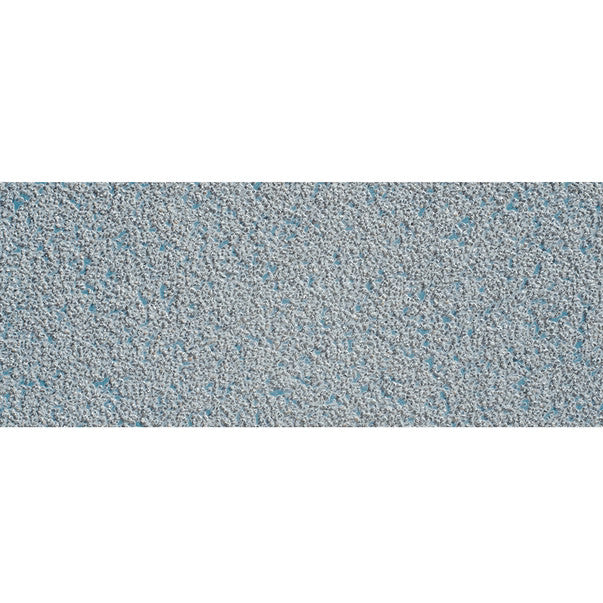 Staleks Pro Exclusive 22,Disposable PAPMAM nail file 100 grit (50 pcs)