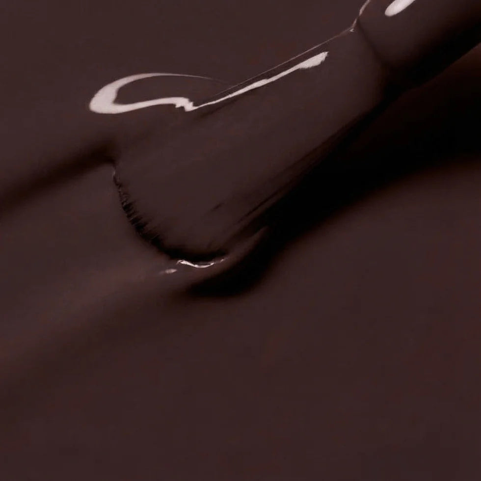 Profi Gel Polish - Dark Truffle