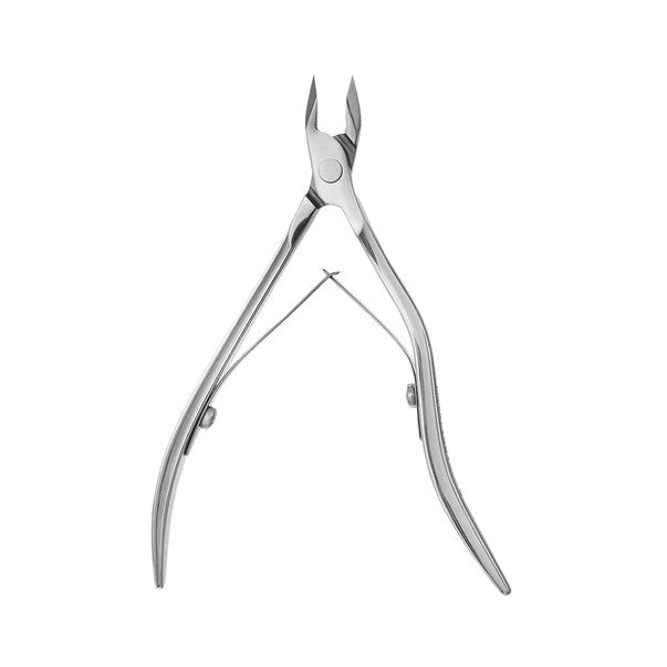 Staleks Pro Expert 100, 5 mm Professional cuticle nippers NE-100-5