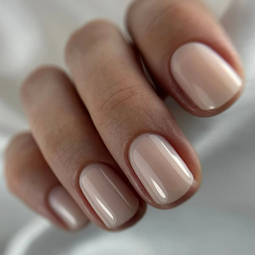 Profi Nails Base - Elegance