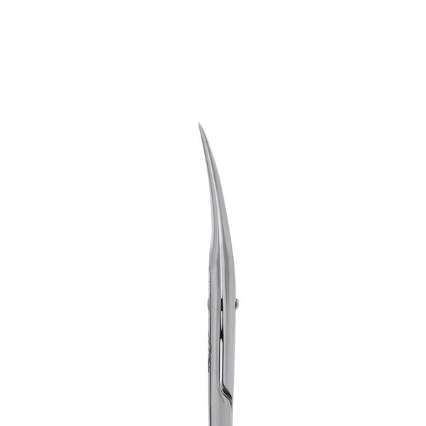 Staleks Pro Exclusive 20 Type 1 (Magnolia) Professional cuticle scissors SX-20/1m