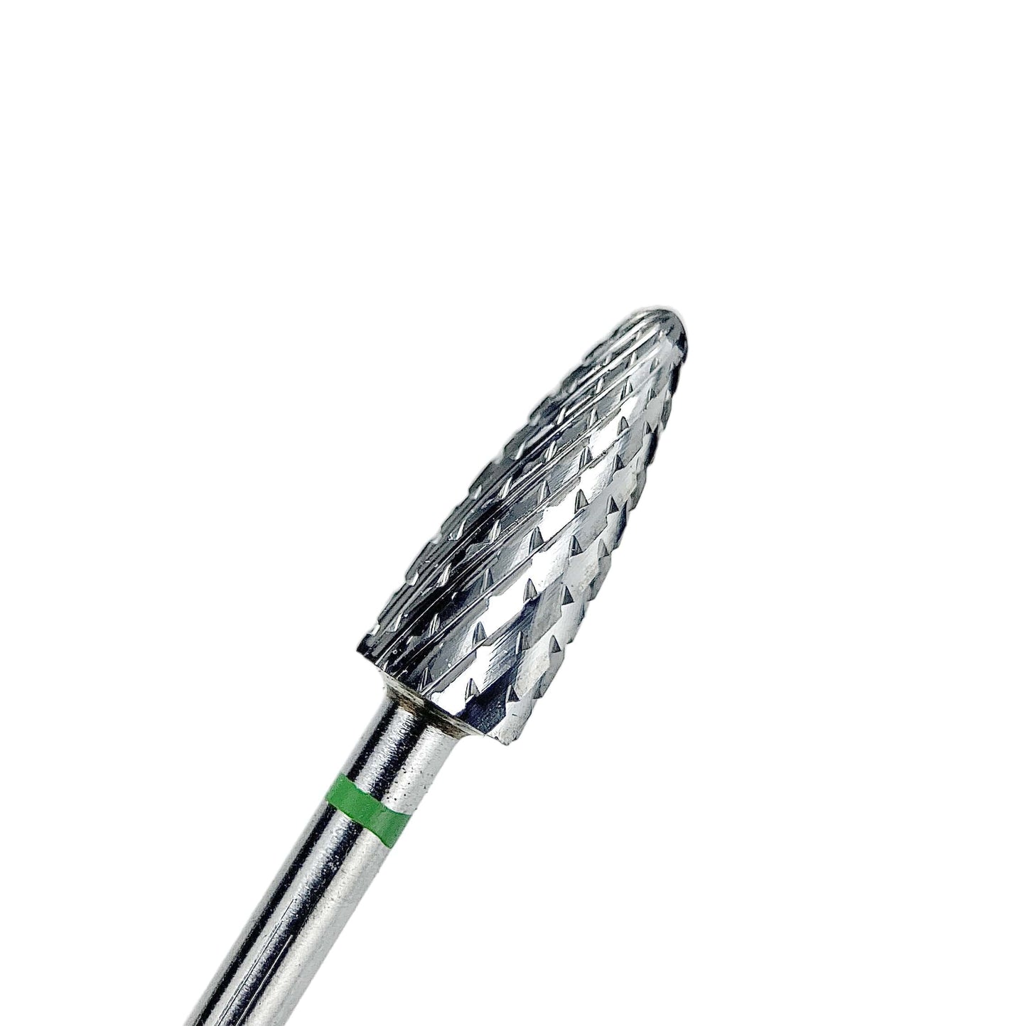 Touch TVC F0513