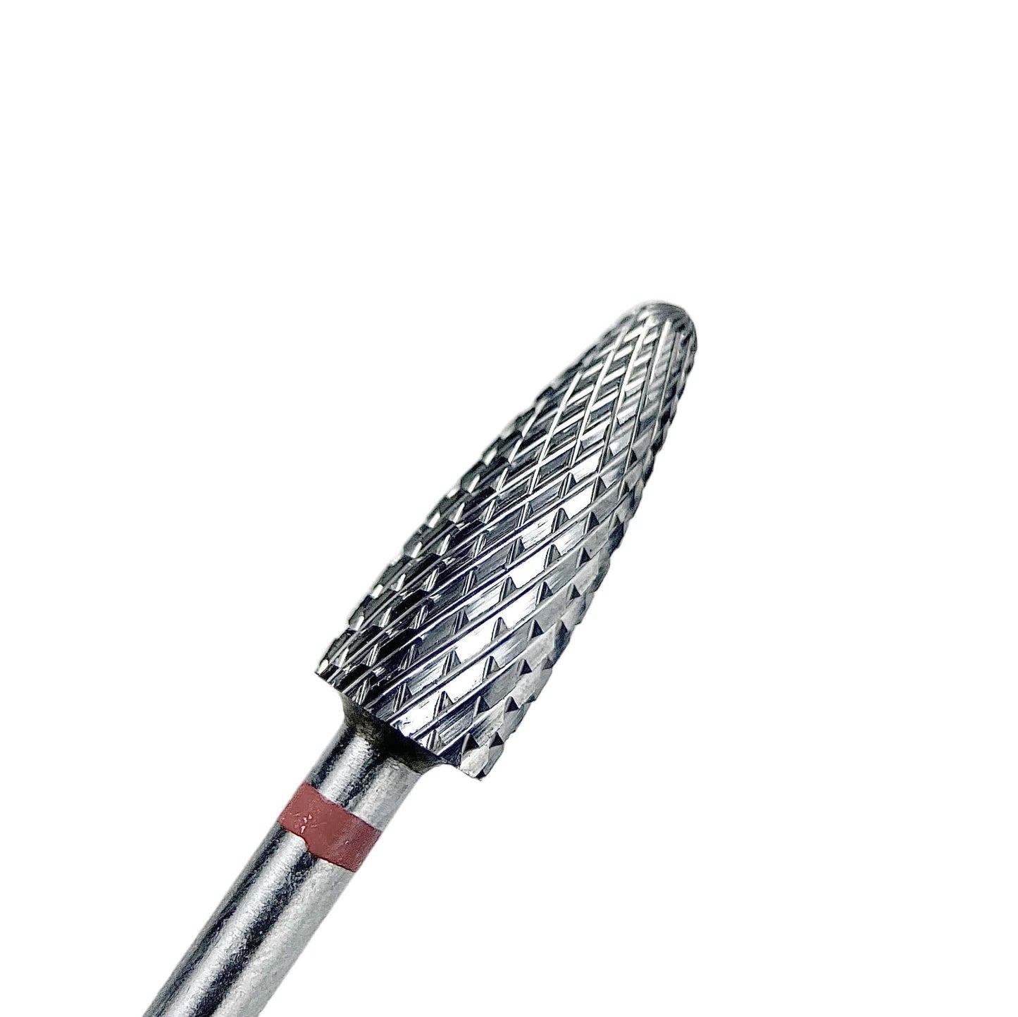 Touch TVC F0513