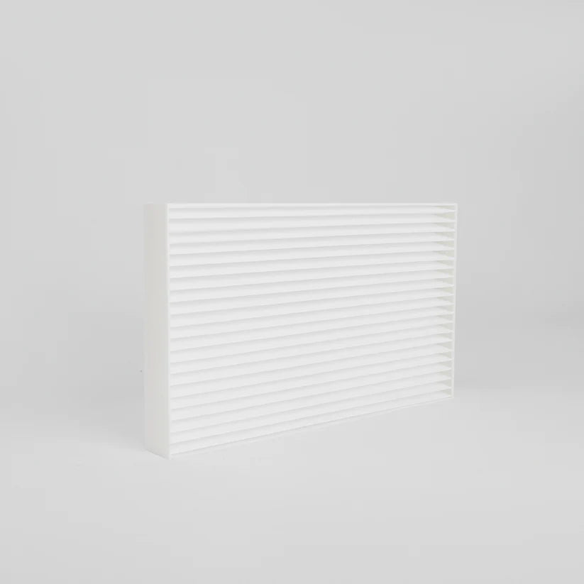Filter for ÜLKA NANO-BEE Nail Dust Collector