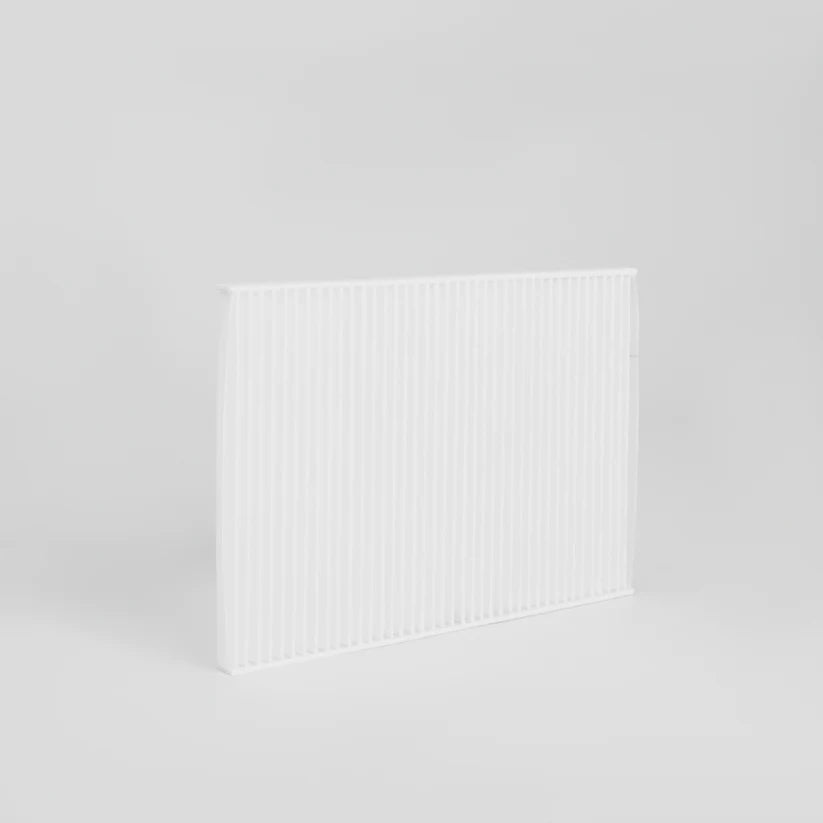 Filter for ÜLKA Premium Nail Dust Collector X2F