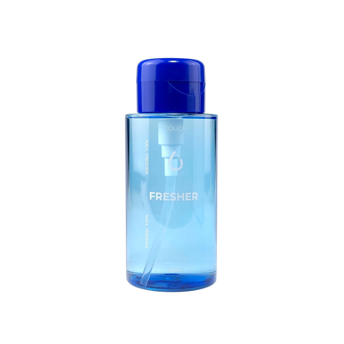Touch Nail Fresher
