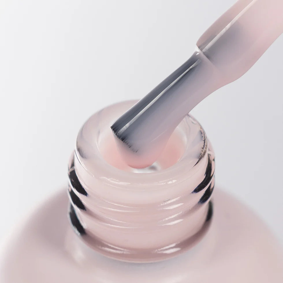 Profi Nails Base - Gentle Aura