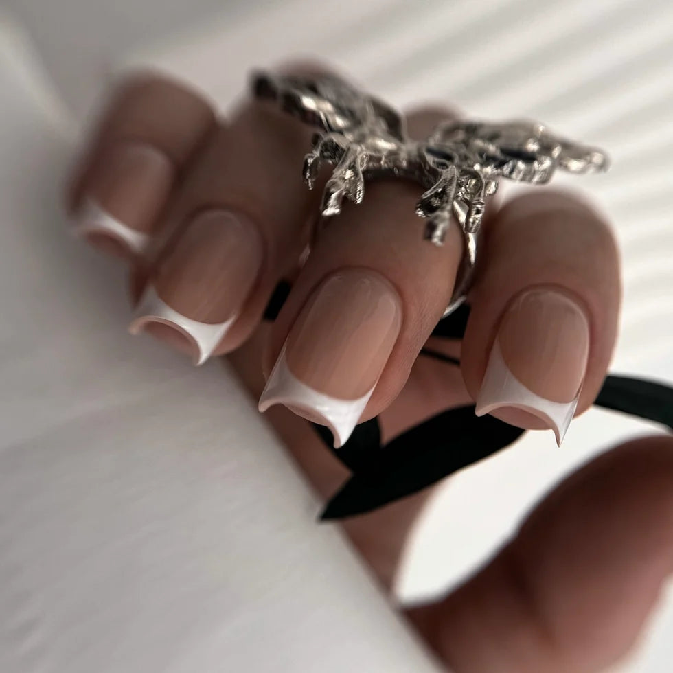 Profi Nails Smart Hard Gel #Beige Fog
