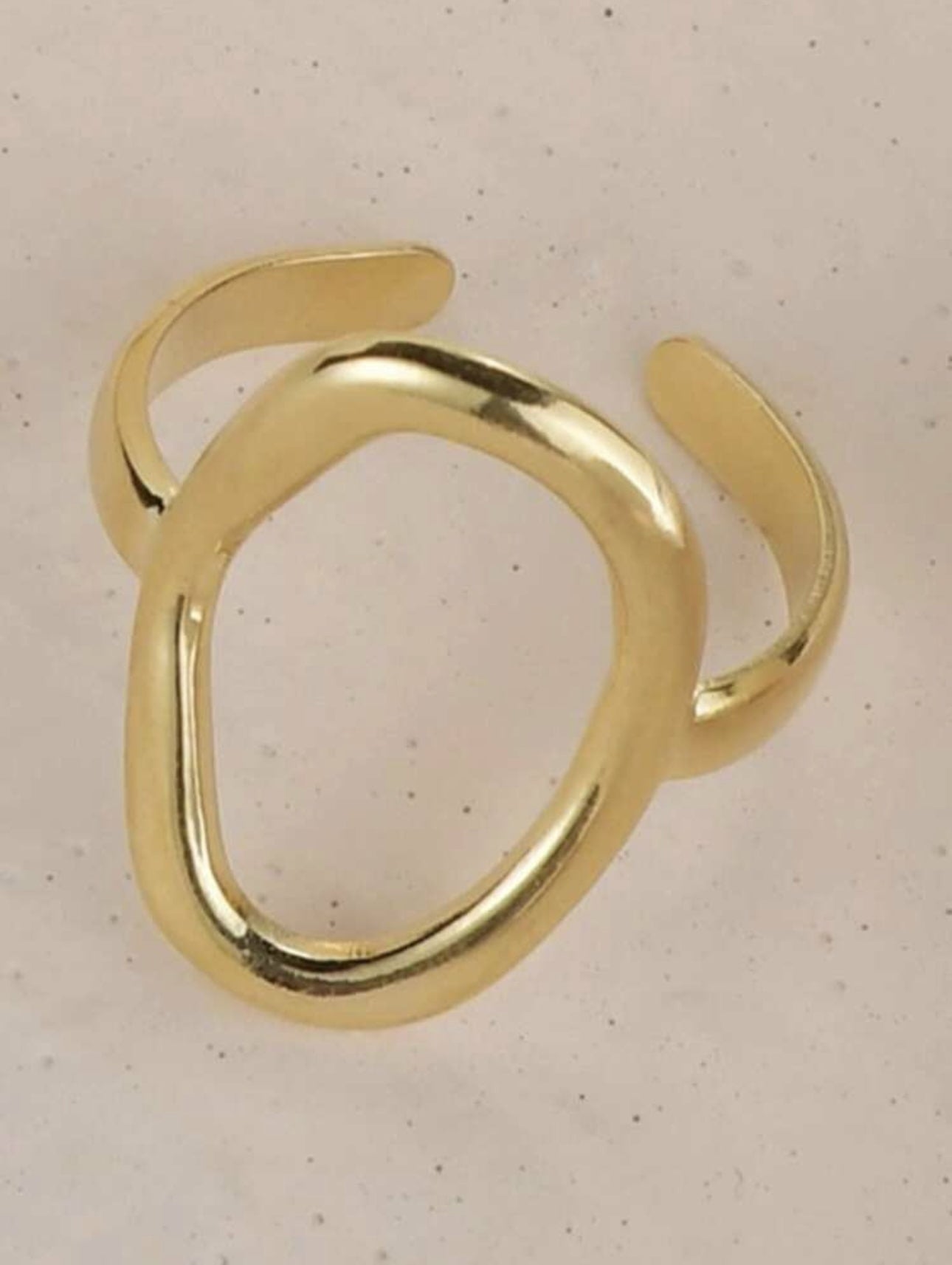 Ring #13