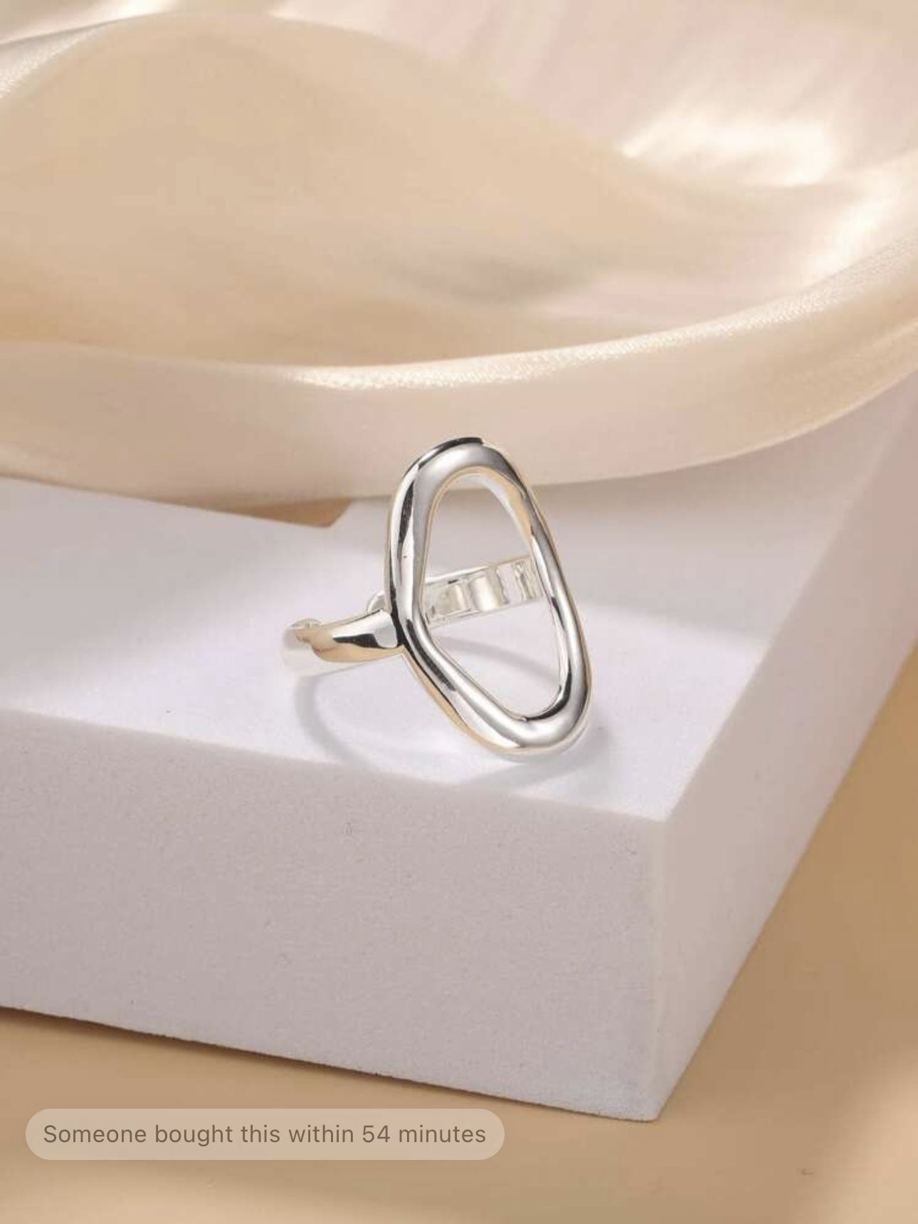 Ring #13
