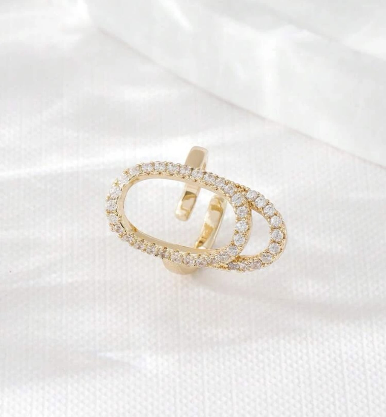 Ring #04