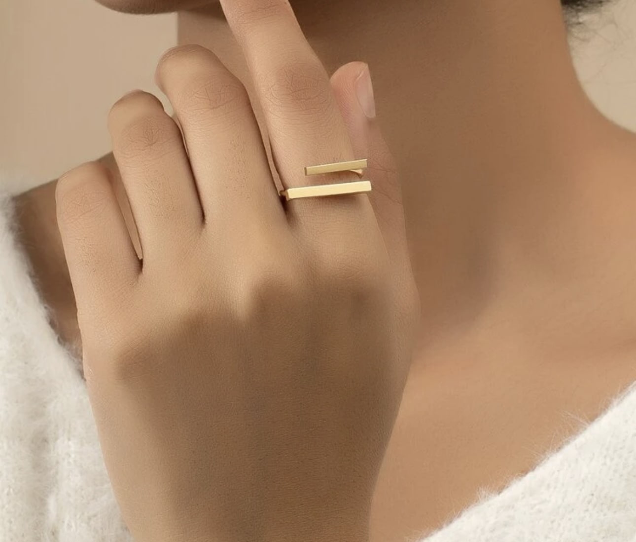 Ring #02