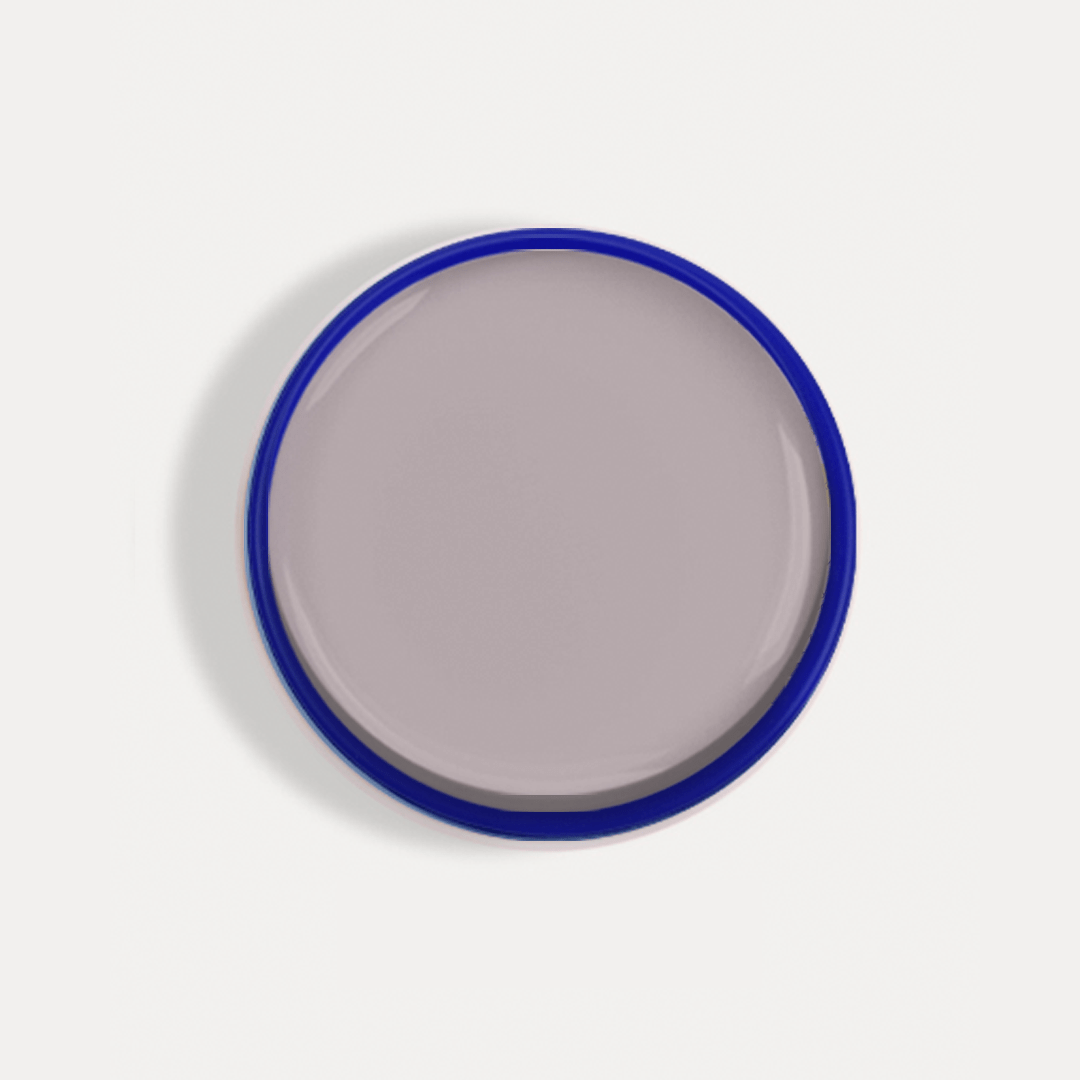 Touch Cover Base #Ivory
