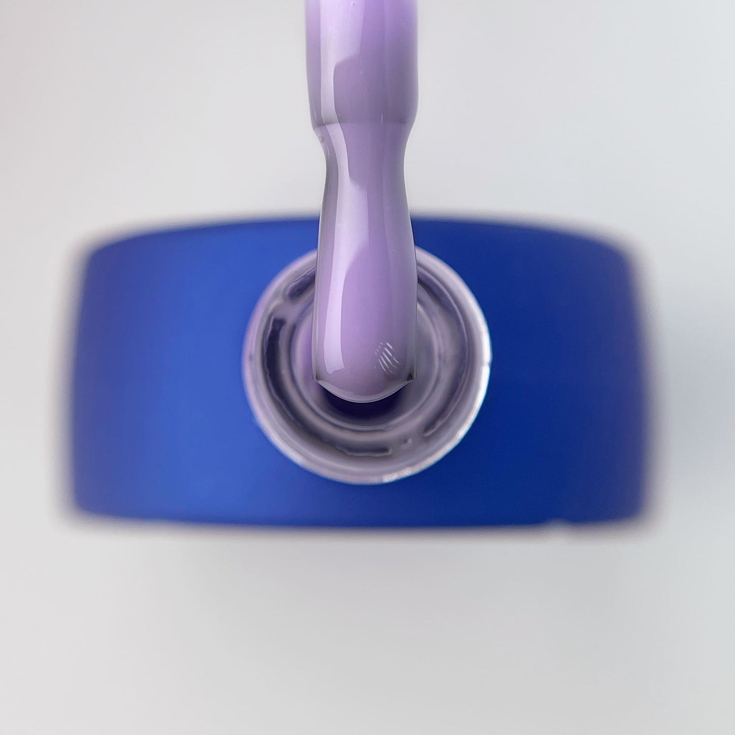 Touch Cover Base #Lavender