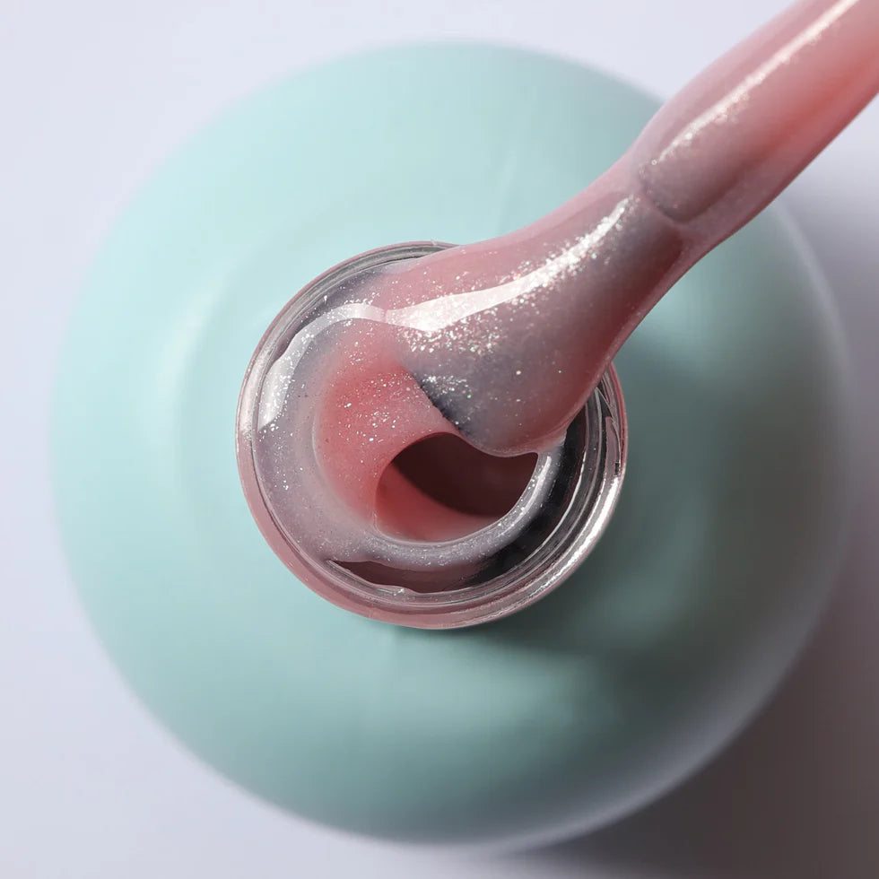 Profi Nails Liquid Gel #Charming