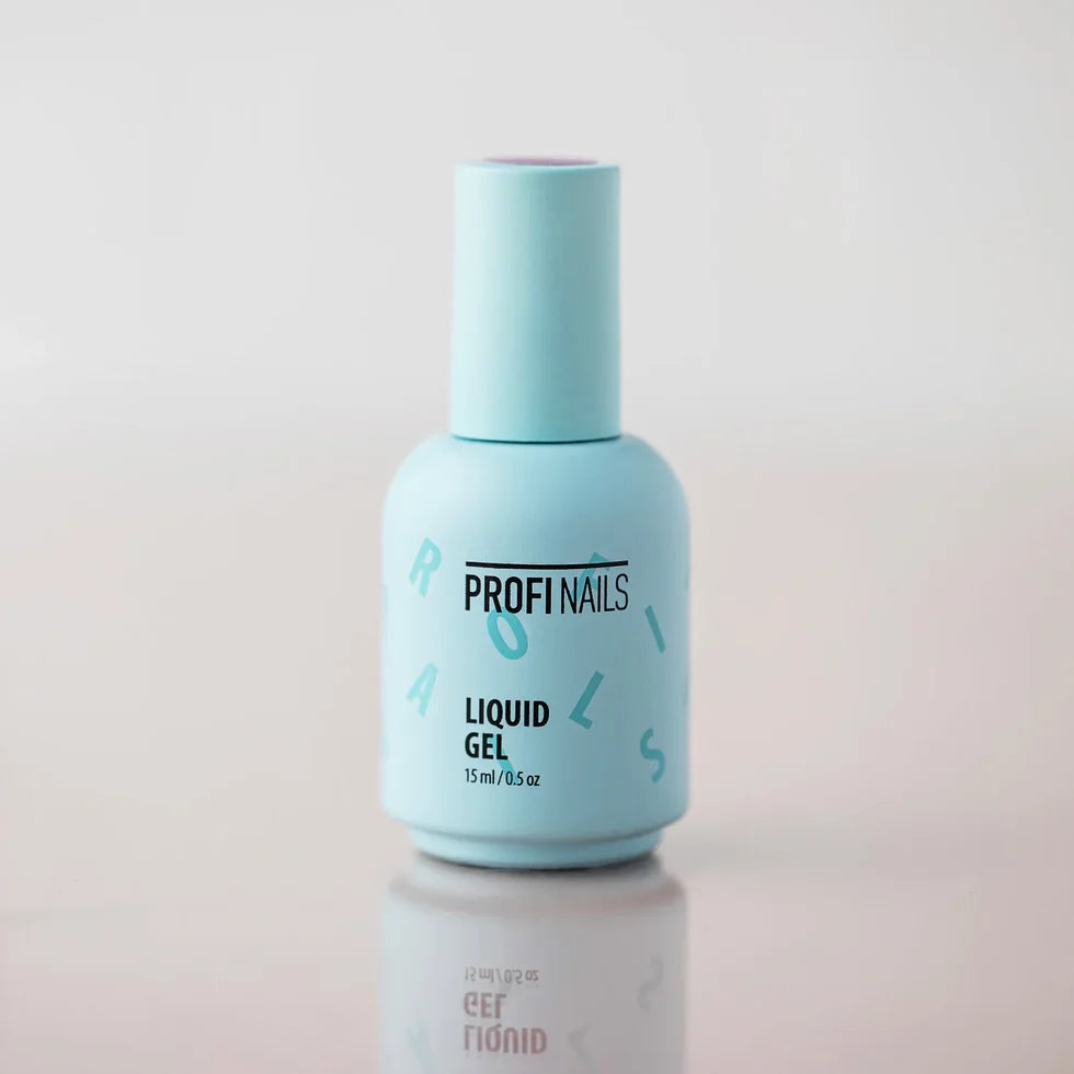 Profi Nails Liquid Gel #Selena