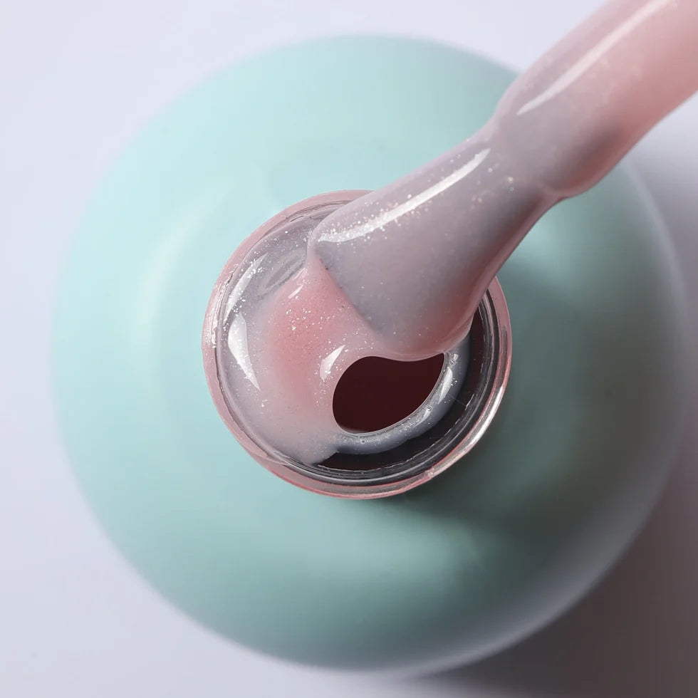 Profi Nails Liquid Gel #Seductive