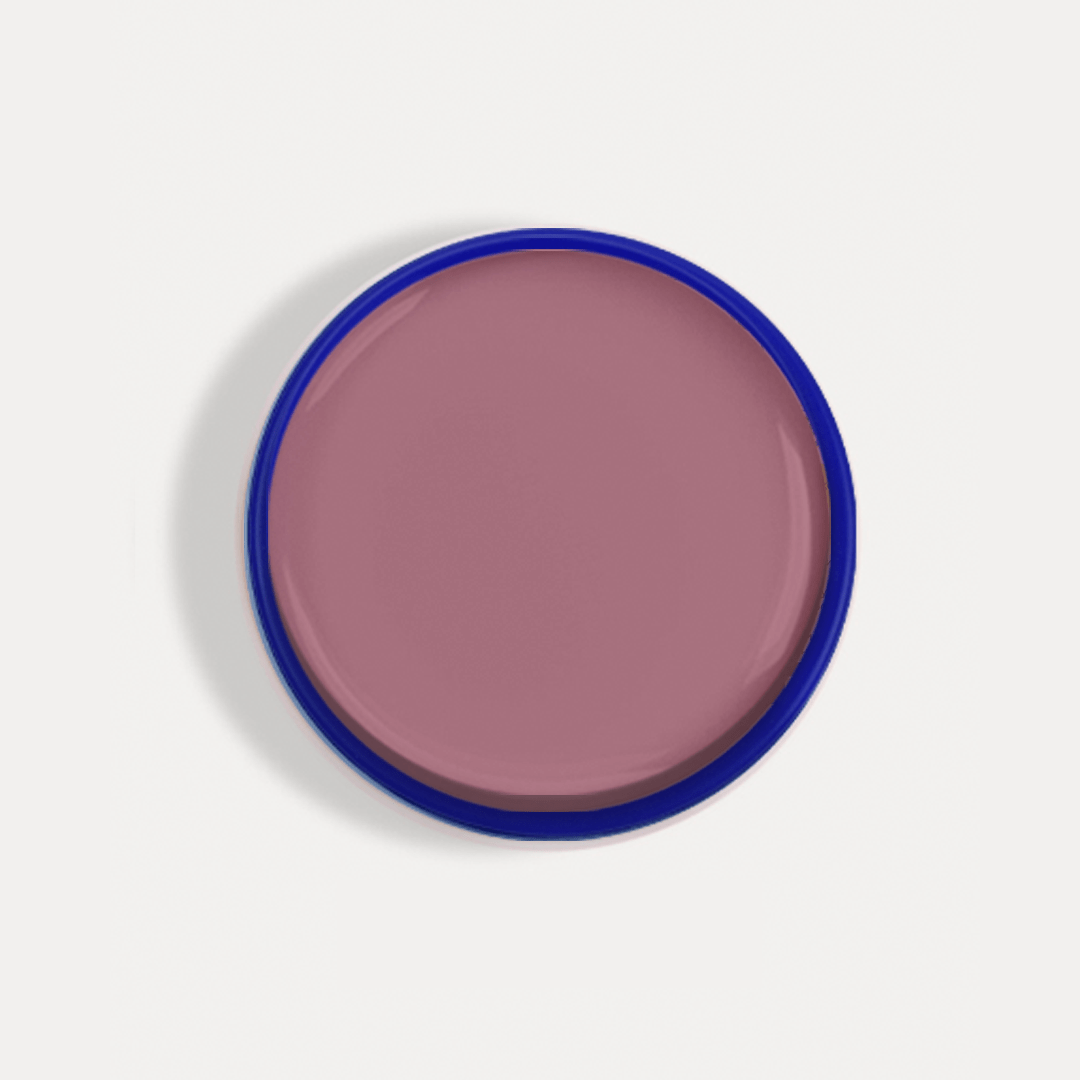 Touch Cover Base #Marshmallow