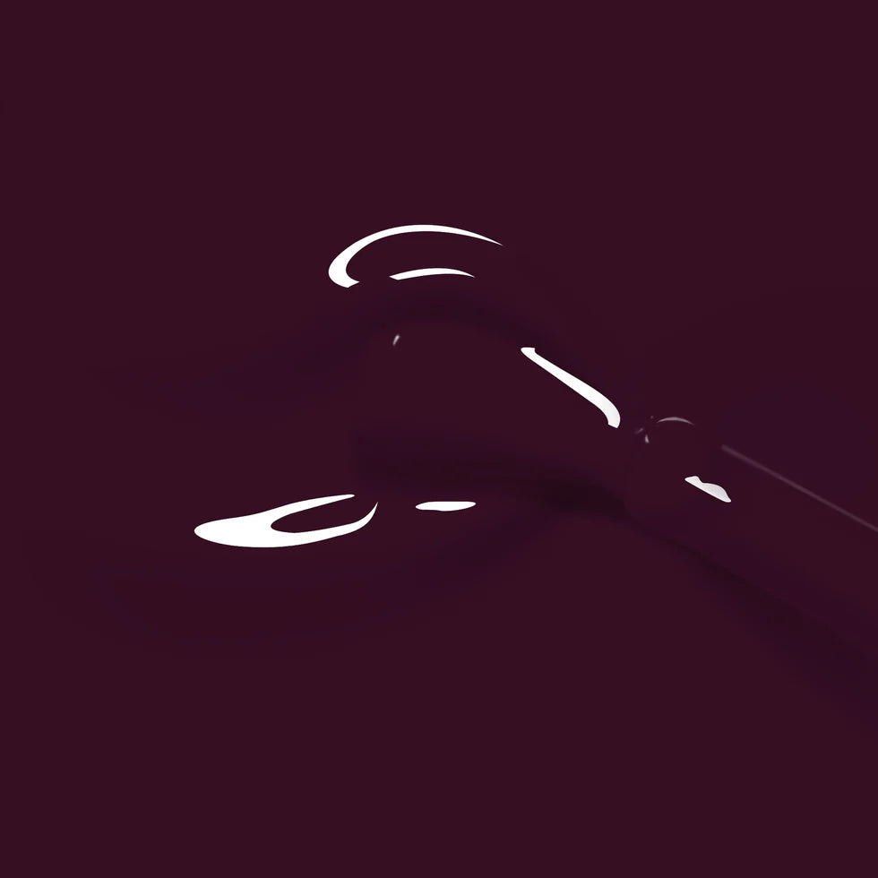 Profi Nails Gel Polish #Mulberry