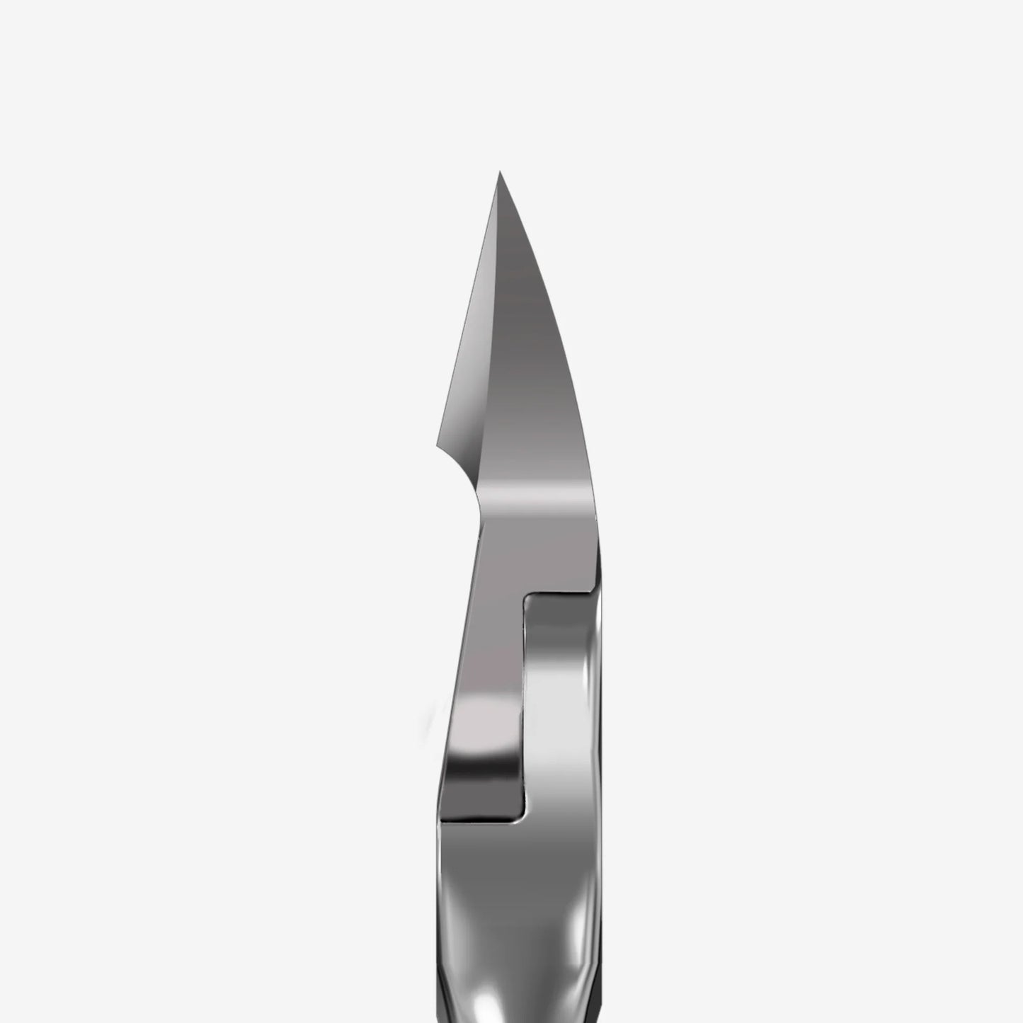STALEKS Classic 10 Cuticle Nippers NC-10-14