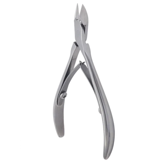 STALEKS Classic 10 Cuticle Nippers NC-10-8
