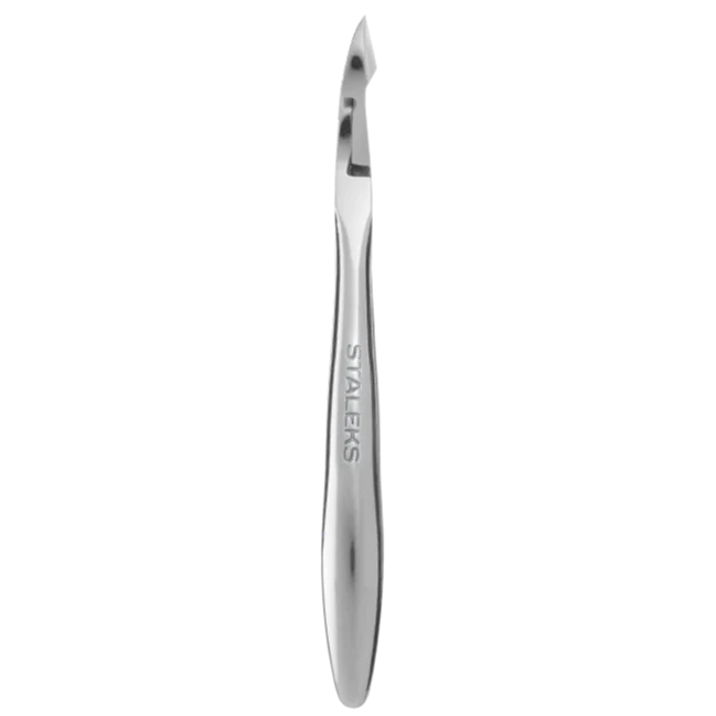 STALEKS Classic 10 Cuticle Nippers NC-10-8