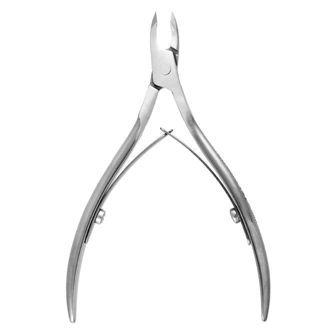 STALEKS Classic 12 Cuticle Nippers NC-12-3