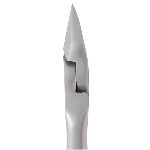 STALEKS Pro Smart 70, 14mm Professional Cuticle Nippers NS-70-14