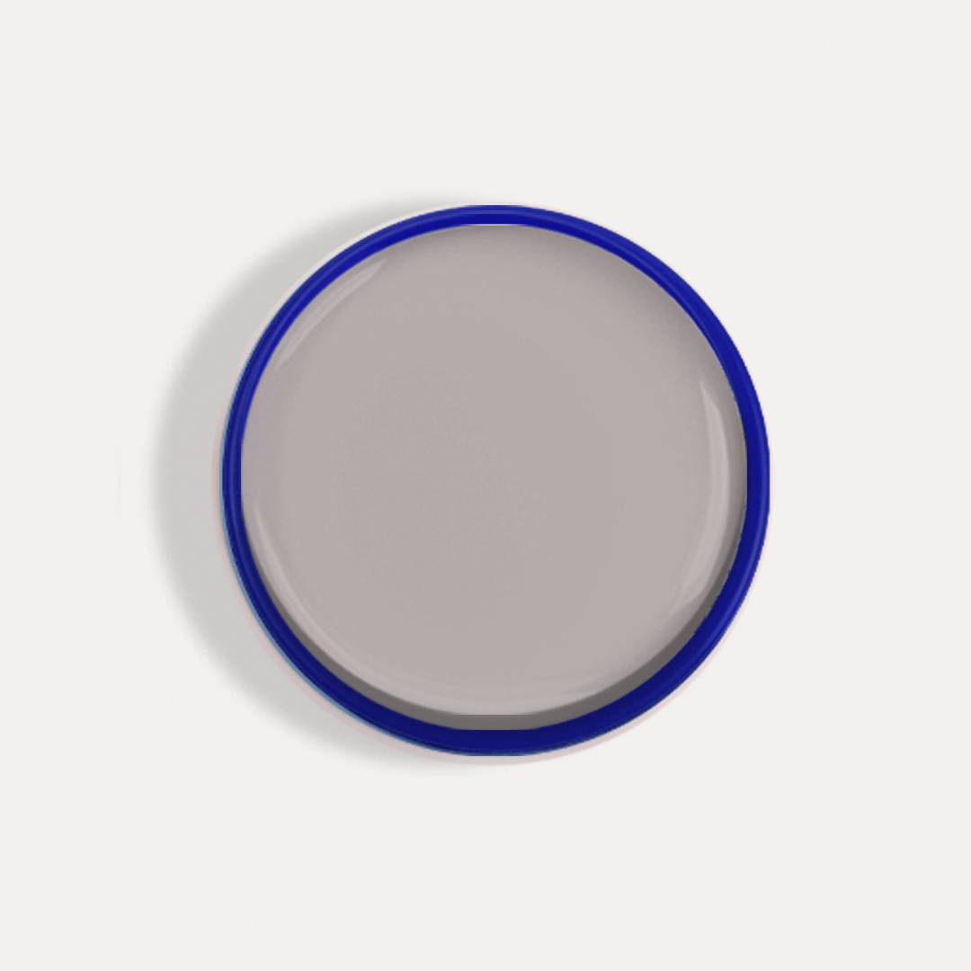 Touch Cover Base #Natural
