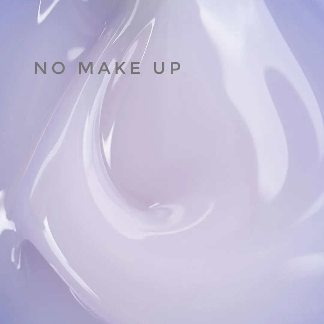 Touch Cover Base #No Make Up