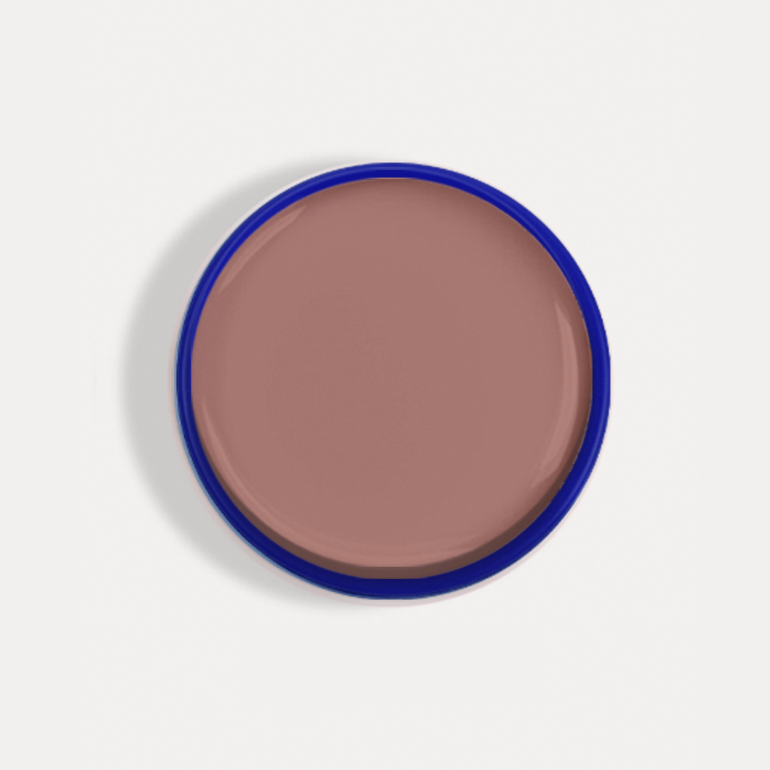 Touch Cover Base #Nude