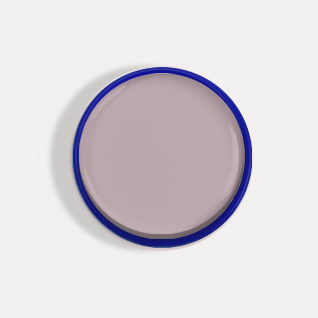 Touch Cover Base #Pastel