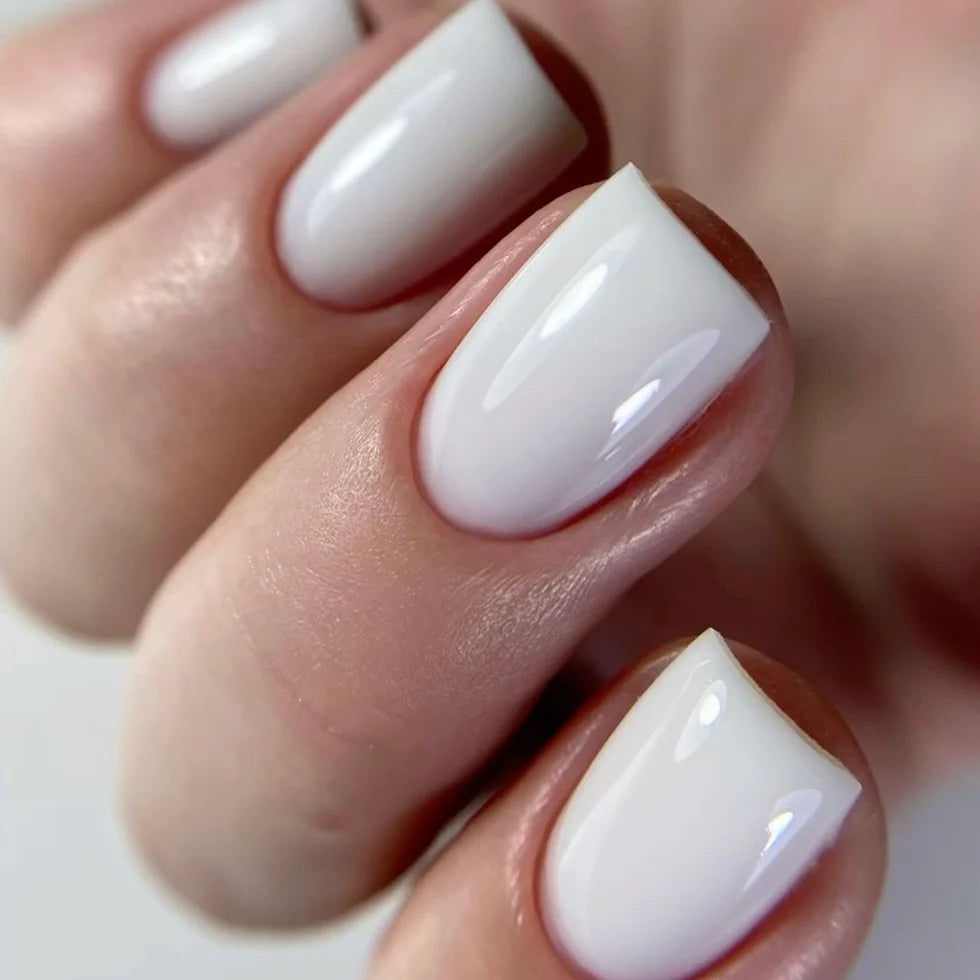 Profi Nails Base - Perfect Milk