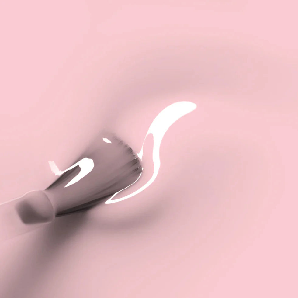 Profi Nails Base - Pink Elle